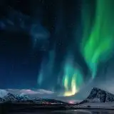 Super tempesta solare: quali sarebbero le conseguenze