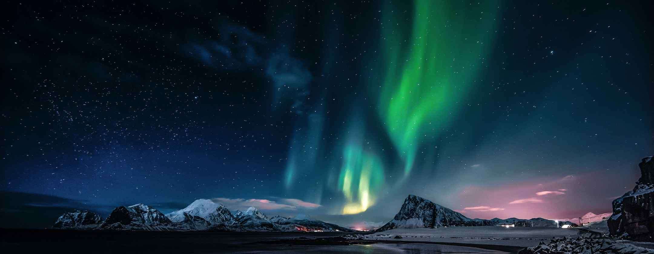 super-tempesta-solare-quali-sarebbero-le-conseguenze