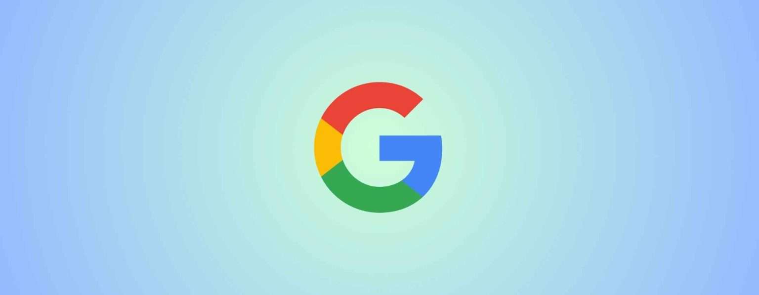 Anteprima: Svuotatutto Google alla Festa delle Offerte Prime su Amazon