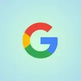 Svuotatutto Google alla Festa delle Offerte Prime su Amazon