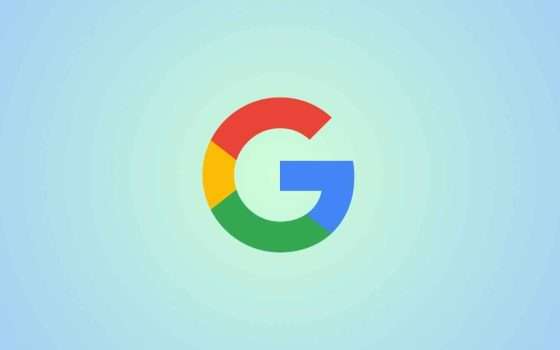 Svuotatutto Google alla Festa delle Offerte Prime su Amazon