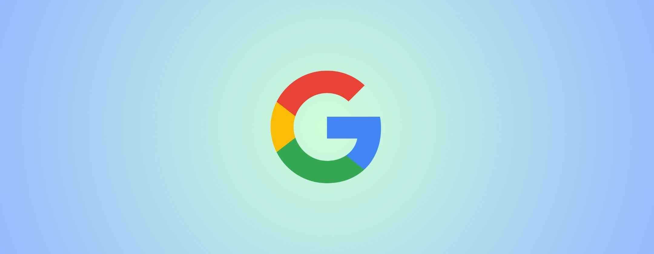 svuotatutto-google-festa-offerte-prime-amazon