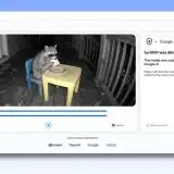 SynthID, il sito di Google che smaschera foto, video e audio AI