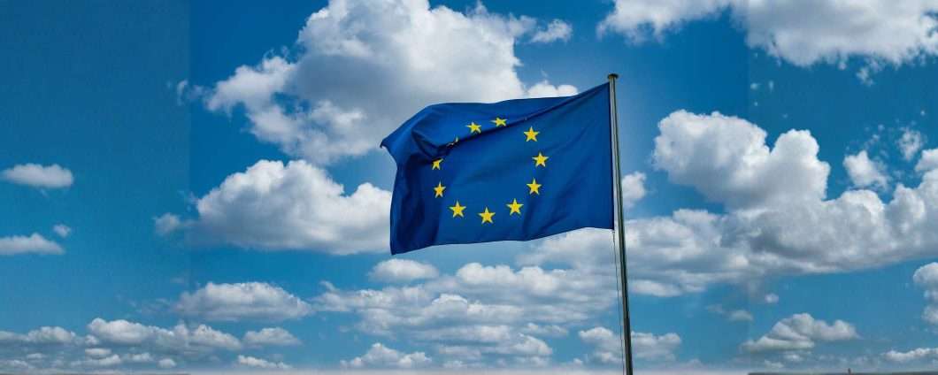 UE, come tassare le Big Tech senza scatenare una guerra con Trump