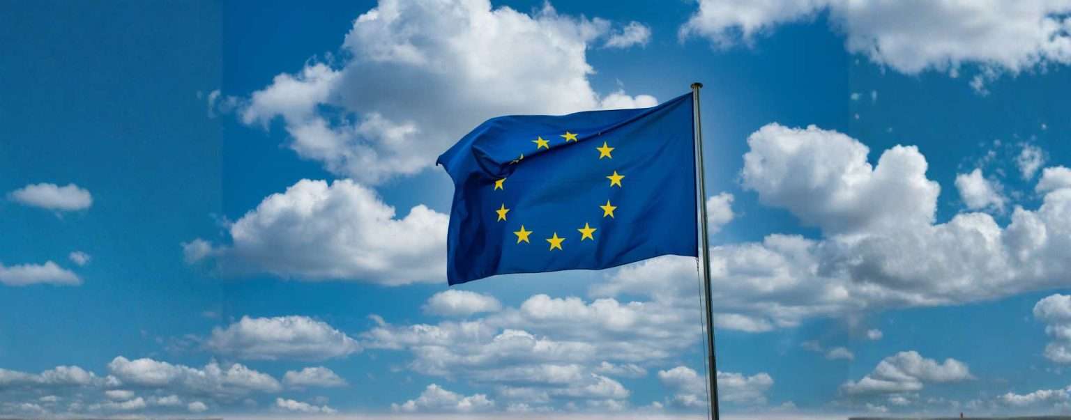 Anteprima: UE, come tassare le Big Tech senza scatenare una guerra con Trump