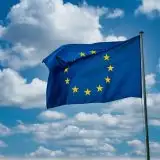 UE, come tassare le Big Tech senza scatenare una guerra con Trump