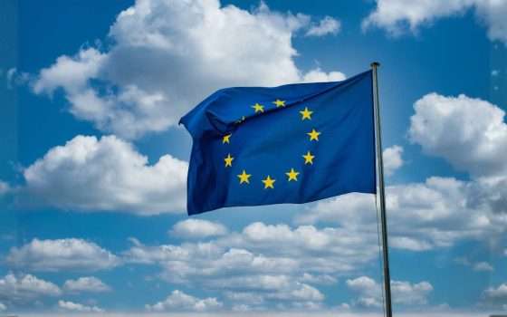 UE, come tassare le Big Tech senza scatenare una guerra con Trump