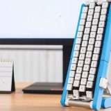 Google inventa la tastiera Gboard a nastro trasportatore
