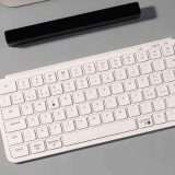 Tastiera Wireless Keychron B1 Pro Ultra Slim: solo 37€ alla Festa delle Offerte Prime