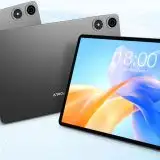 Tablet Android con accessori in offerta su Amazon: è Teclast P50T
