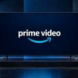 Prime Video questo mercoledì trasmetterà Roma-Real Madrid di Champions League 