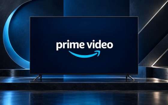 Prime Video questo mercoledì trasmetterà Roma-Real Madrid di Champions League 