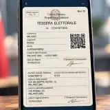 App IO (IT-Wallet) e tessera elettorale digitale, qualcosa si muove