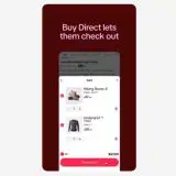 TikTok lancia lo Shopping Assistant AI e il checkout con un clic