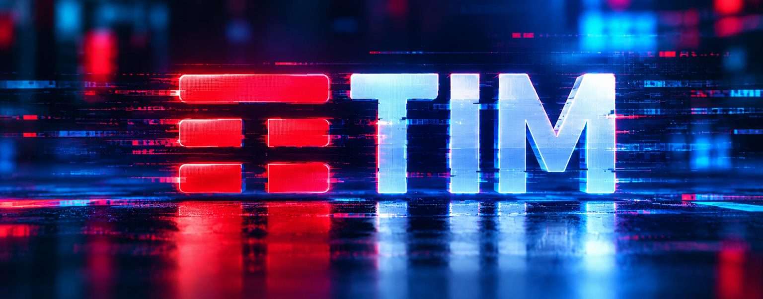 Anteprima: TIM down il 2 ottobre: tutti gli aggiornamenti (risolto)