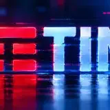 TIM down il 2 ottobre: tutti gli aggiornamenti (risolto)