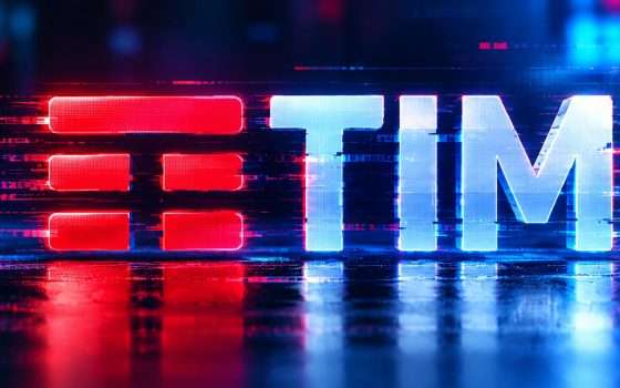 TIM down il 2 ottobre: tutti gli aggiornamenti (risolto)