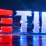 TIM down il 21 ottobre? Tutti gli aggiornamenti