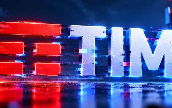 TIM down il 21 ottobre? Tutti gli aggiornamenti (risolto)