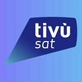 TivùSat cambia volto: arriva la nuova lista canali