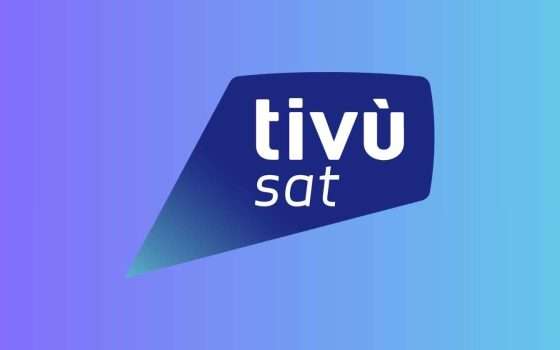 TivùSat cambia volto: arriva la nuova lista canali