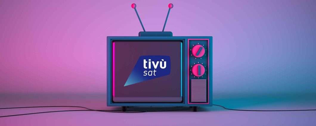 TivùSat: la lista canali si aggiorna anche a ottobre