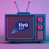 TivùSat: la lista canali si aggiorna anche a ottobre