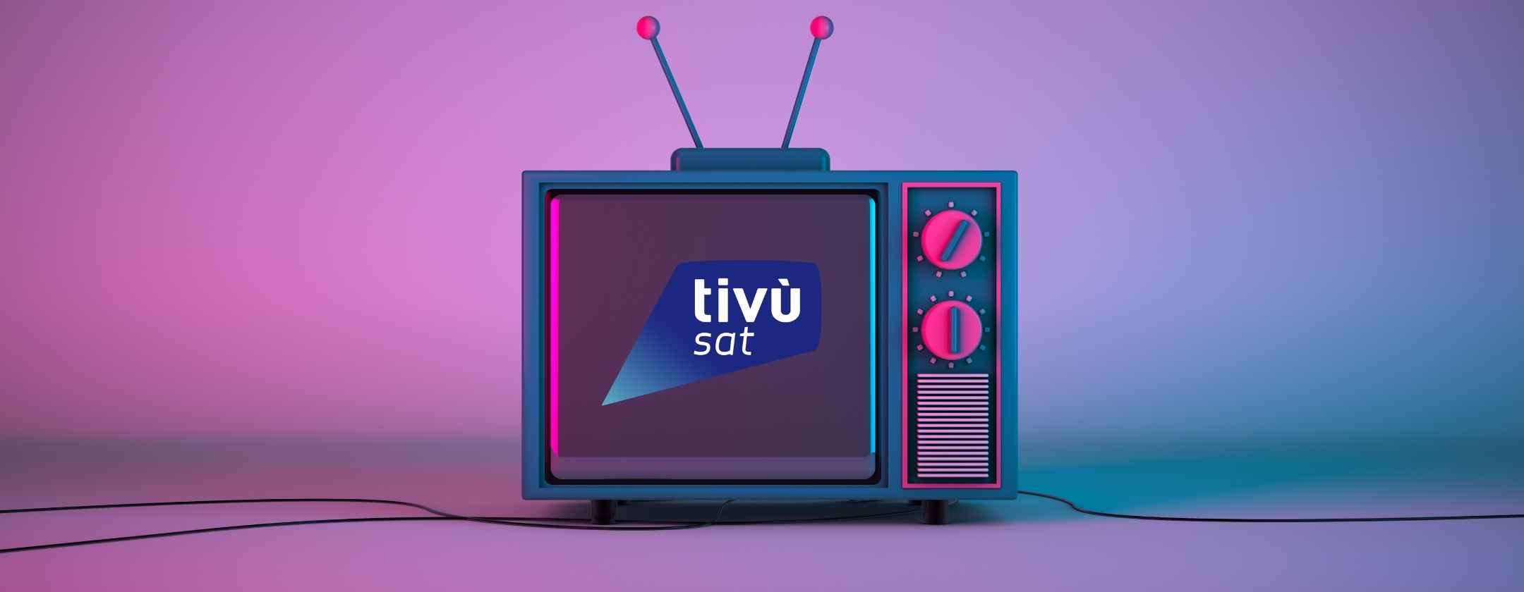 tivusat-lista-canali-aggiorna-ottobre