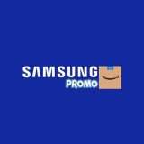 Tre prodottini Samsung da acquistare ora alla Festa delle Offerte Prime