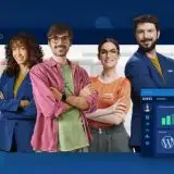 Il tuo sito e-commerce online a partire da solo 1€