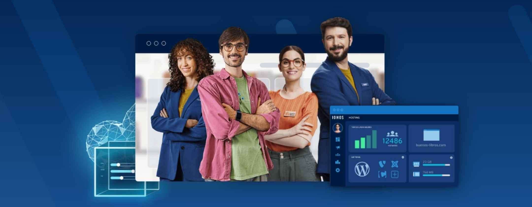 tuo-sito-e-commerce-online-a-partire-da-solo-1-euro