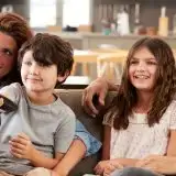 Tutti i canali Rai e Mediaset si aggiornano sul digitale terrestre
