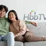 Tutti i canali streaming HbbTV del digitale terrestre si sono aggiornati