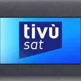 Un nuovo canale approda su TivùSat alla LCN 26