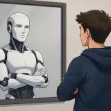 7 domande dell'AI per cambiare prospettiva