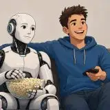 7 plugin di ChatGPT per il tempo libero da provare subito