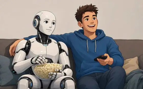 7 plugin di ChatGPT per il tempo libero da provare subito