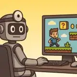 Come creare videogiochi con i prompt tramite Google Playground