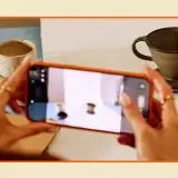Etsy: i venditori devono dichiarare le immagini generate con l'AI
