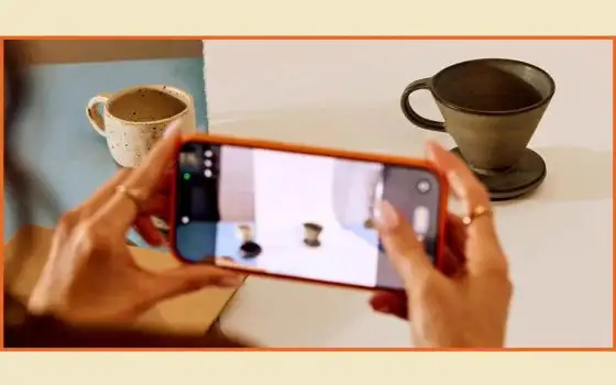 Etsy: i venditori devono dichiarare le immagini generate con l'AI