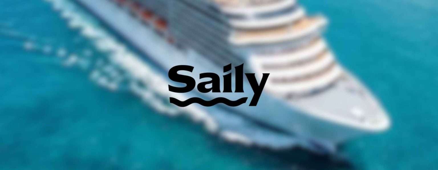 Anteprima: Viaggio o Crociera con Saily eSIM hai una connessione dati conveniente