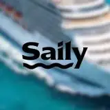 Viaggio o Crociera con Saily eSIM hai una connessione dati conveniente