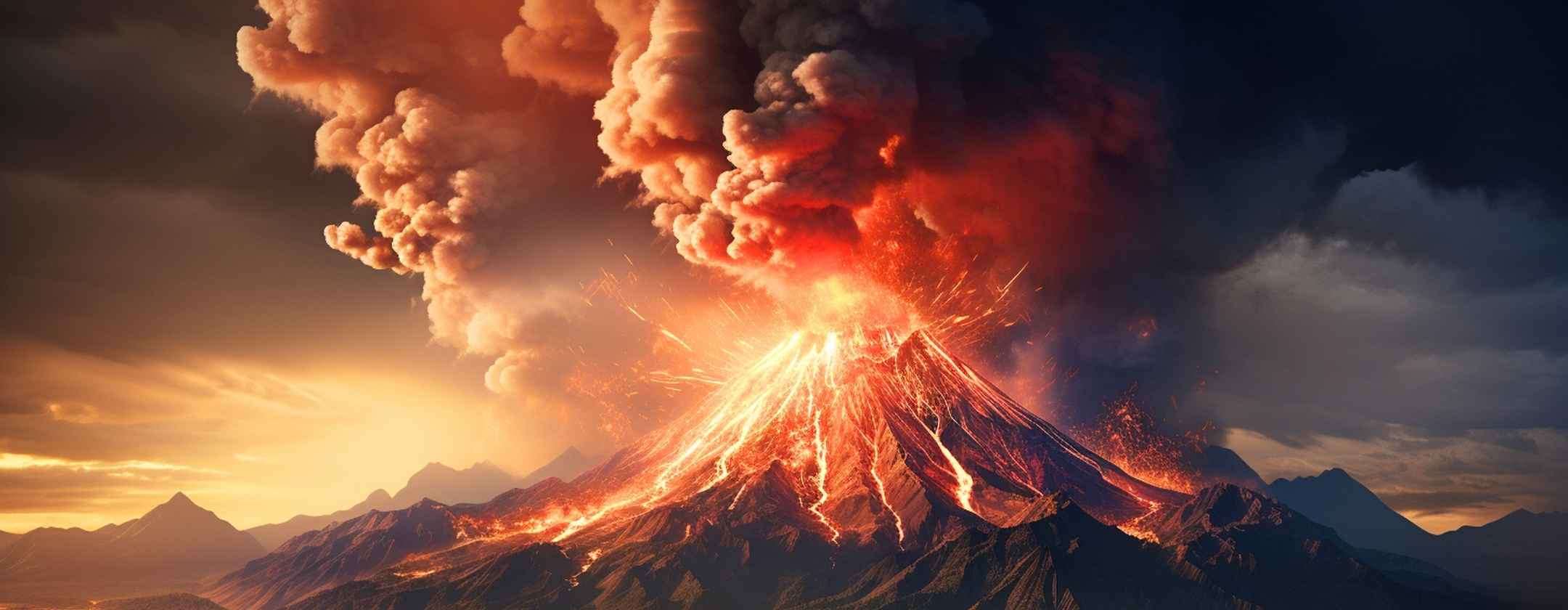 vulcano-potrebbe-riempirsi-magma-problema