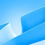Windows 11: scarica gratis i nuovi sfondi ufficiali Insider