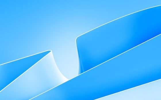Windows 11: scarica gratis i nuovi sfondi ufficiali Insider