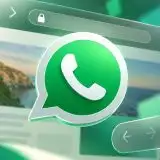 WhatsApp avrà il suo browser per le chat, dentro l'applicazione