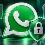WhatsApp, arrivano le chat con limitazioni: come funzionano