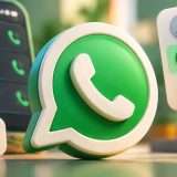 WhatsApp con i filtri per le chiamate degli sconosciuti