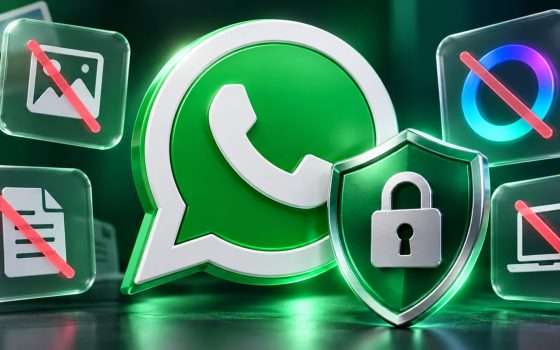 WhatsApp, arrivano le chat con limitazioni: come funzionano