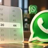 WhatsApp, arrivano i messaggi programmati: come funzionano